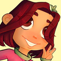 ccsmiless