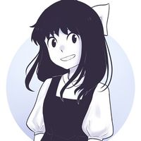 Sakaede