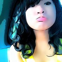 joyce