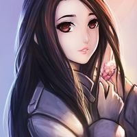 harumi