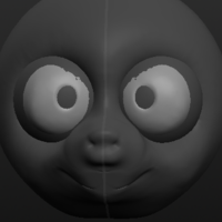 Antperson