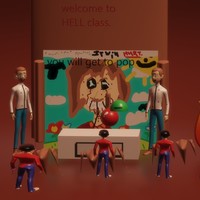 potatoactor993
