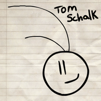 tomschalkva