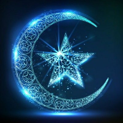 MoonStarStudios 