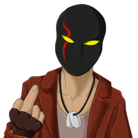 mrshadow113
