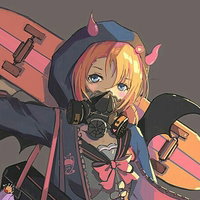 thedragon_girl gaming
