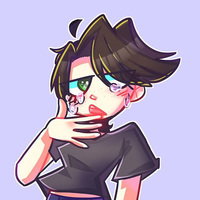 sophiaservedio