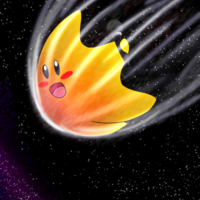 starbotdubs