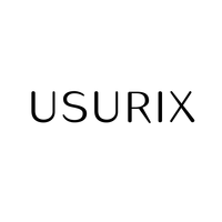 USURIX