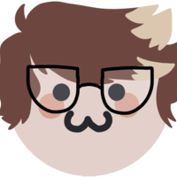 Jarppi_Adkins