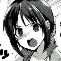 ryukishii
