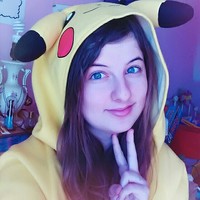 BethanyJayVA