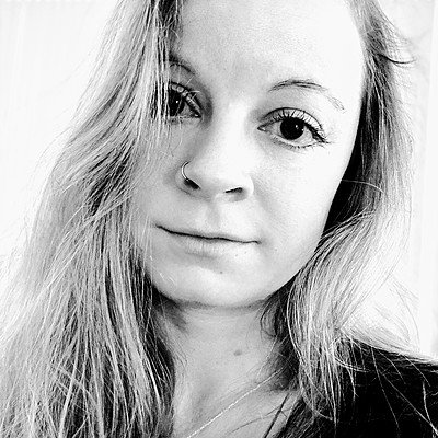 Kait Moeller