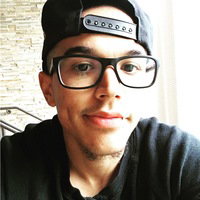 RickyGrayJr