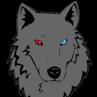 Howler