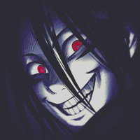 muugiwarasworld