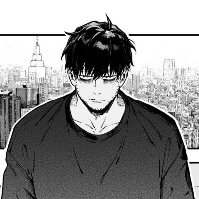 knuckle