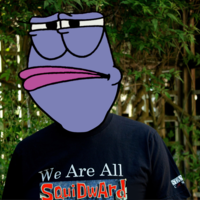 j-botgaming