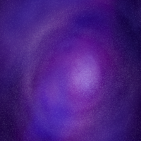 enchantedocelot