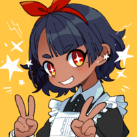 alymiwa_saa