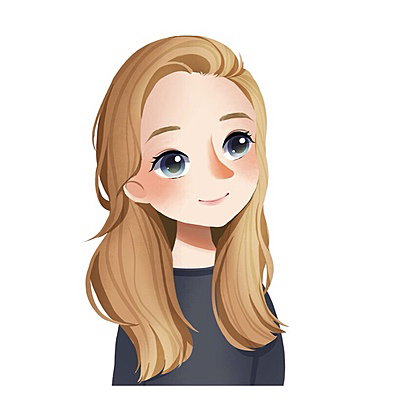 lexielarsen
