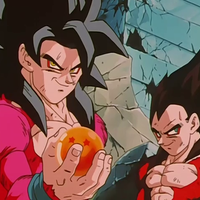 imtotallyover9000