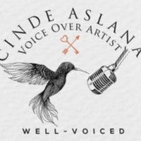 Cinde Aslana