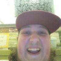 KalebTheFox