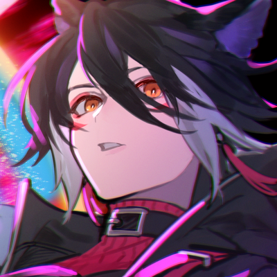 Yuzuya