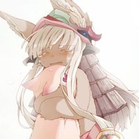 Rinitutu