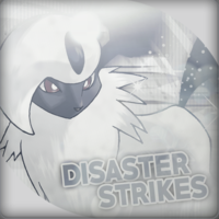 disaster_strikes