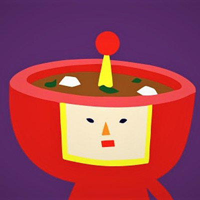 Paku