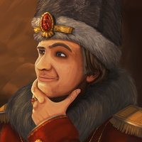 nicodem kussowski