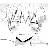 Fellow_Fujoshi
