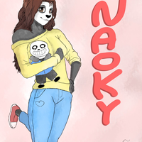 NaokyCooper