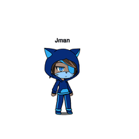 mangojman07