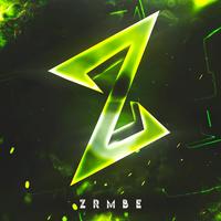 Zrmbe