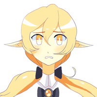 RynDraws