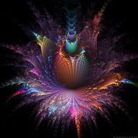 dexidious