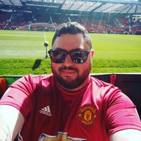 AdamElJefe