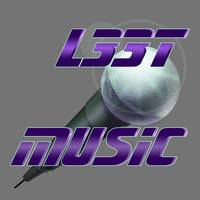 LeetMusic