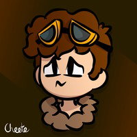 Cheete