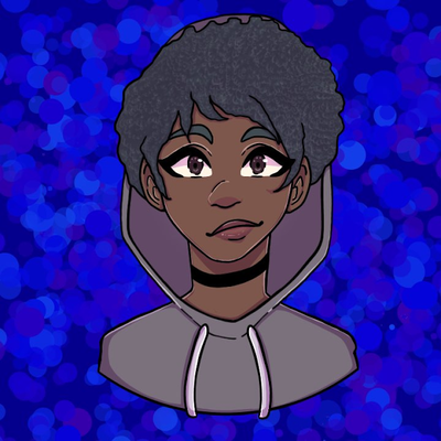 Miaaaaa