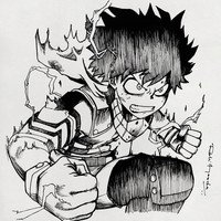 AmazingAce