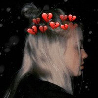emotionlxess