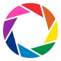 odelta
