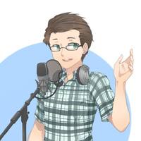 ryanrpgva