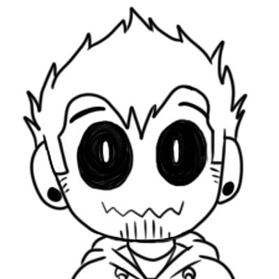 sirsmiley