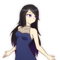 Akaila
