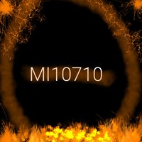 MI10710